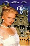 La historia de Grace Kelly